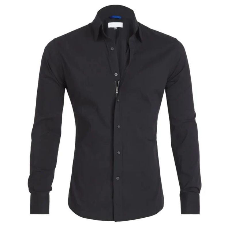 Liboria Elegant and Casual Dress for Women Effortless Chic Look