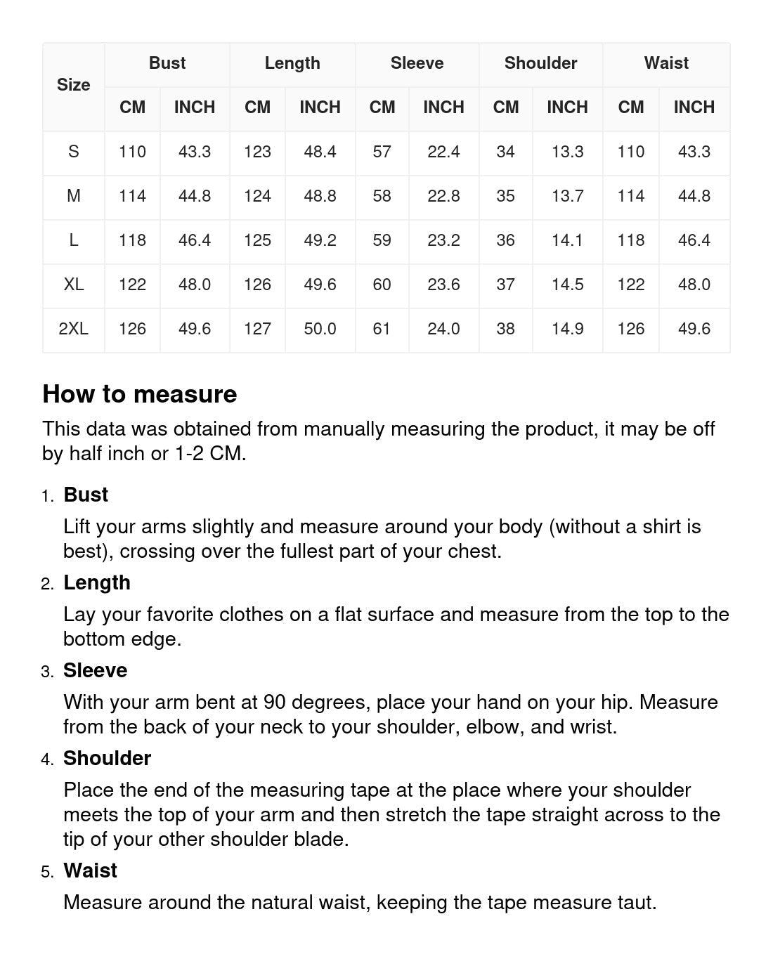 Oversized Floral Print Self Waist Tie Dress