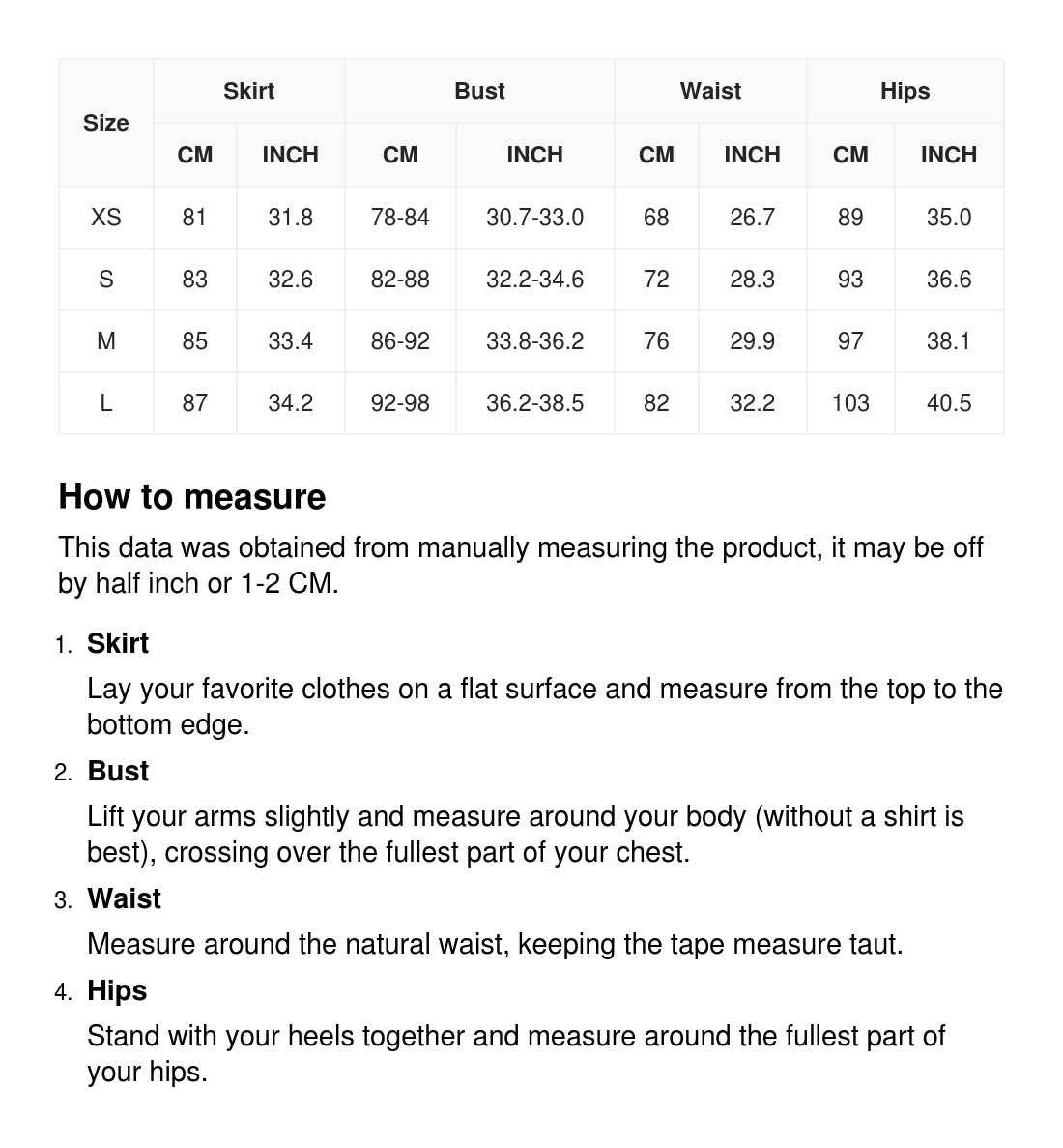 Perspective hollowed out sleeveless round neck dress