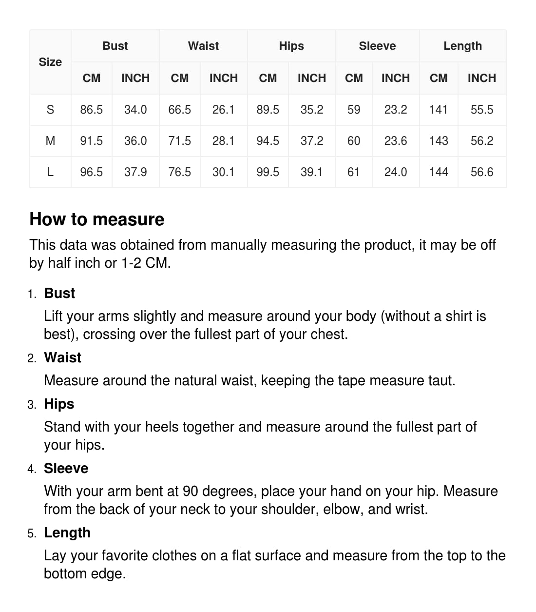 Plunging Neck Ruched Wrap Hem Velvet Prom Dress