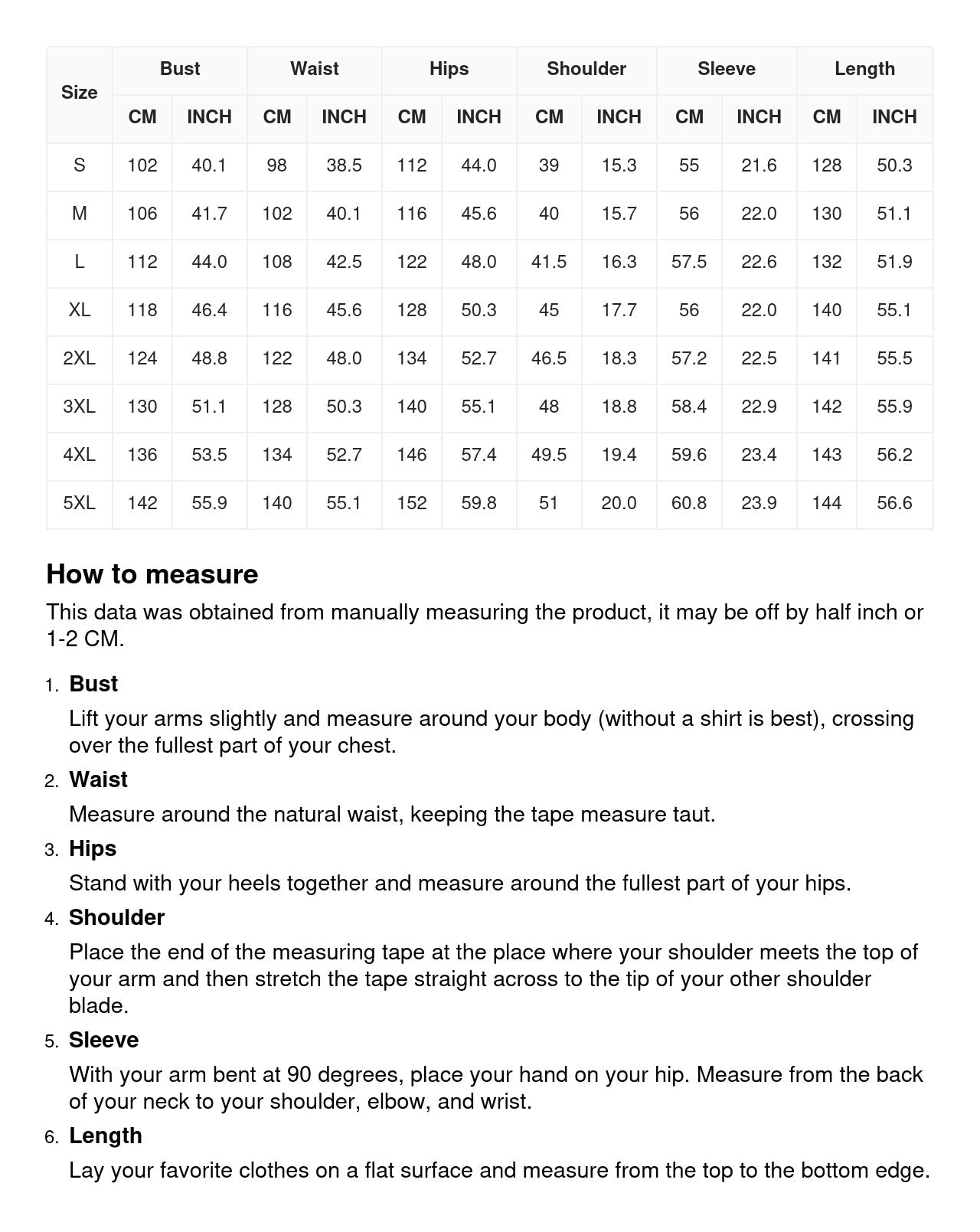 Plus Size Paisley Print Ruffled Hem Maxi Dress with Waist Belt