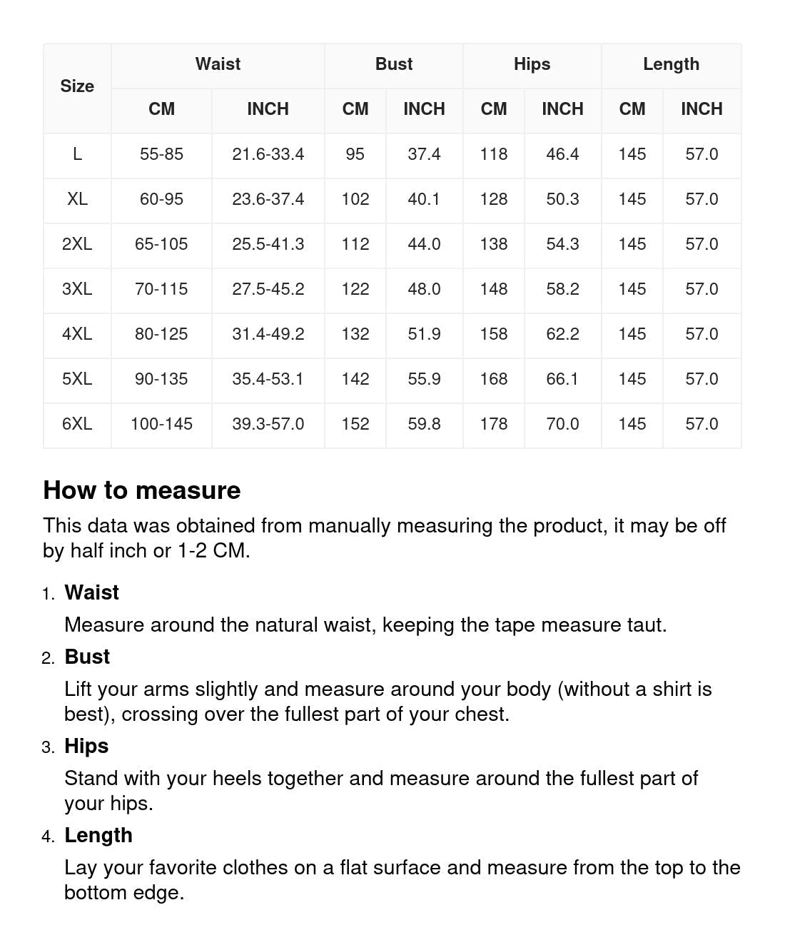 Plus Size Tie Shoulder Smocked Waist Maxi Dress