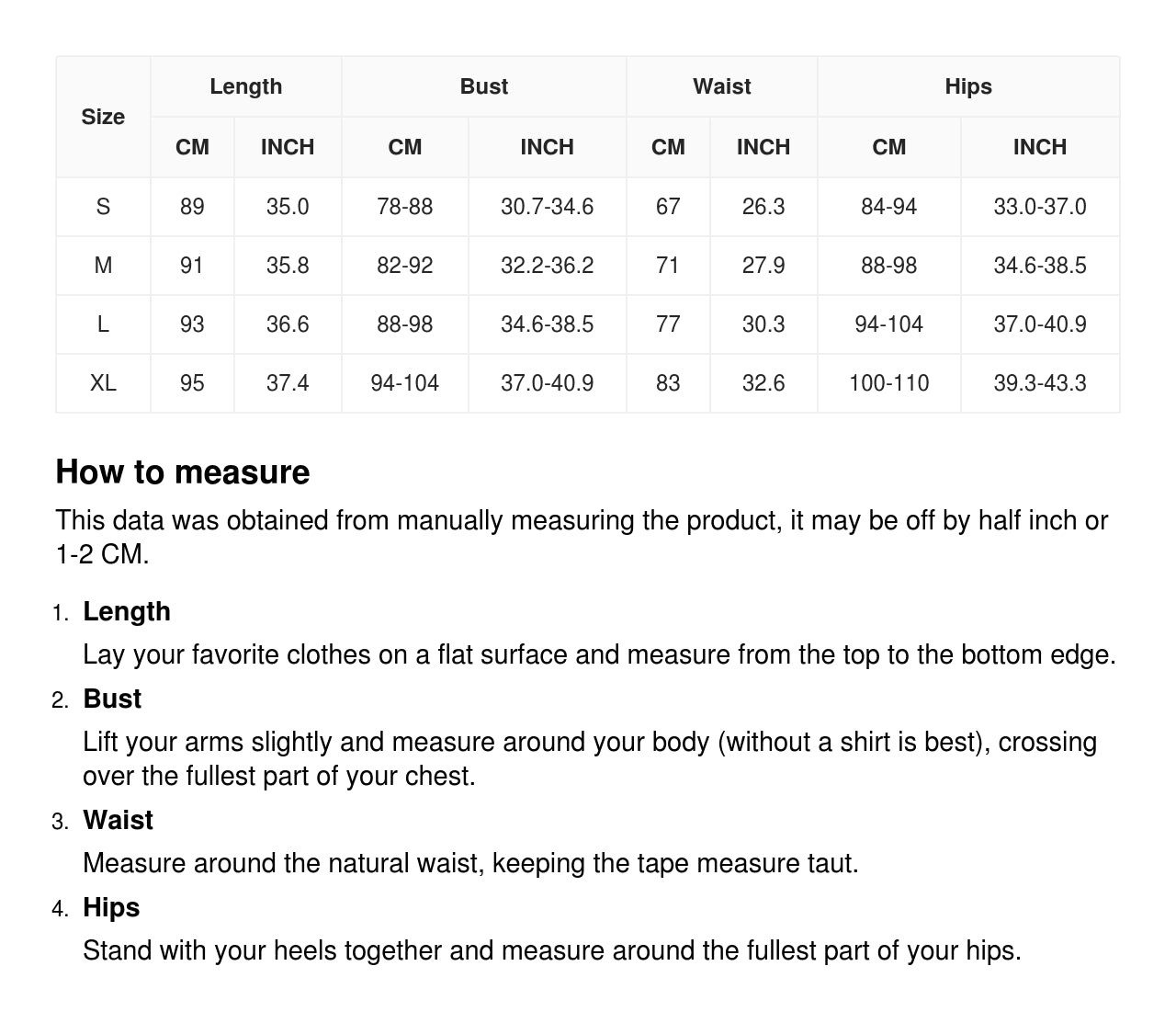 Print Drawstring Front Bodycon Cami Dress