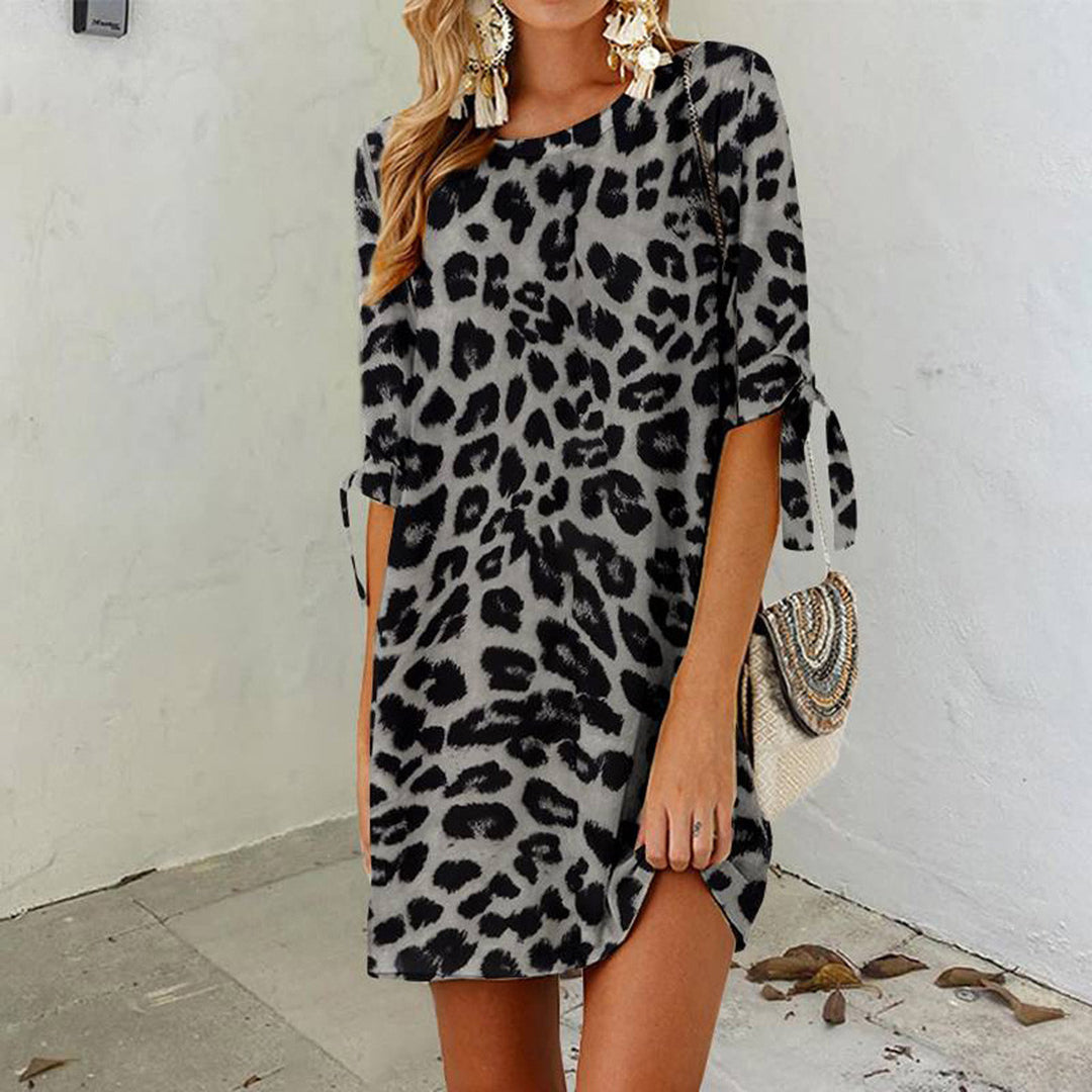 Elda Exclusive Casual & Dress Statement Occasion Edit