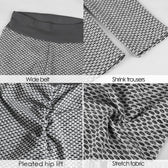 Push Up Tights Workout Leggings