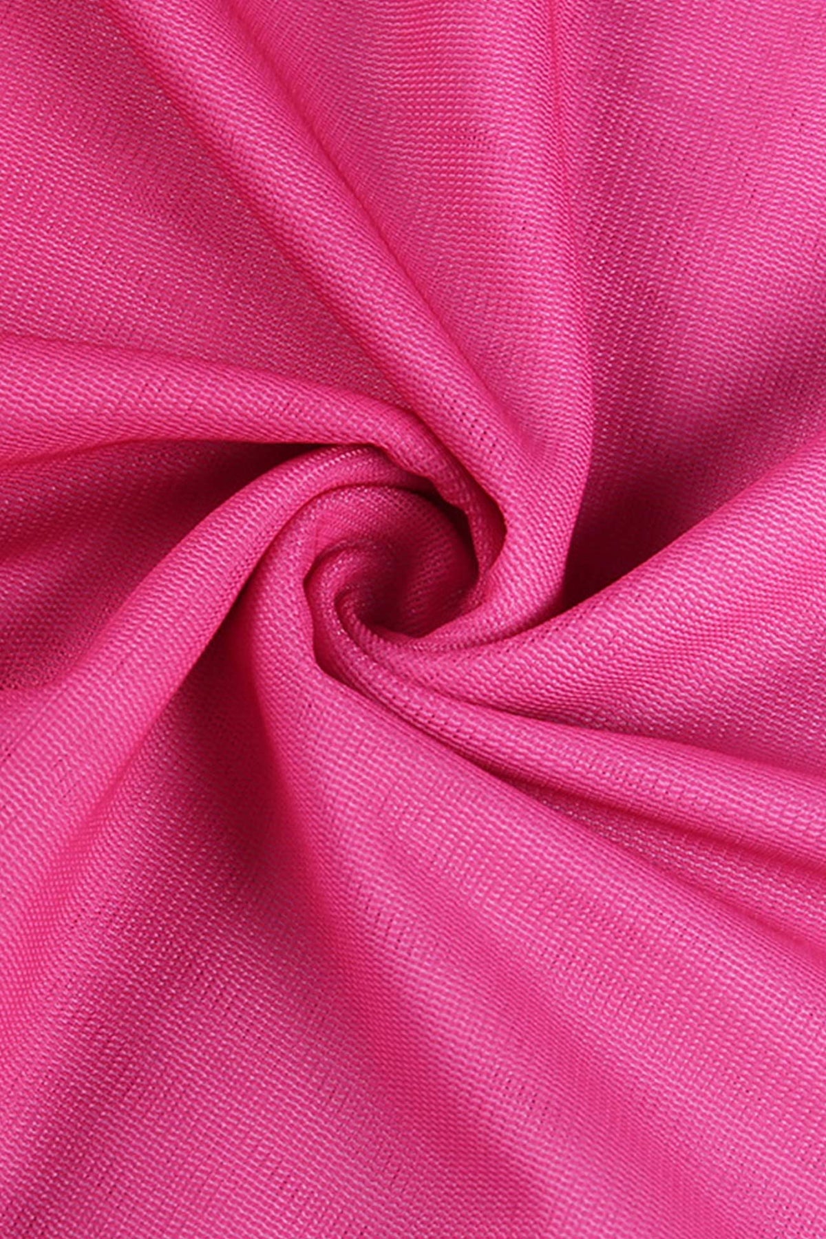 Ombre Strapless Ruched Bodice Mesh Bodycon Maxi Dress 6