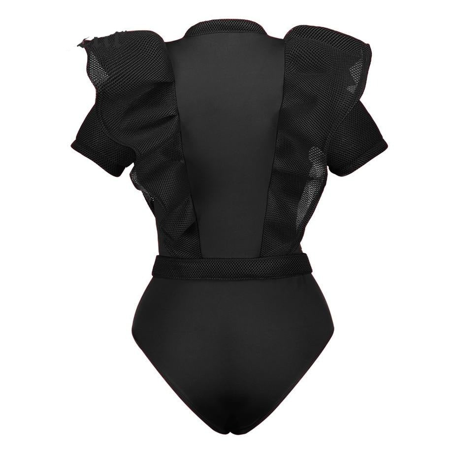 A Night To Remember Bodysuit