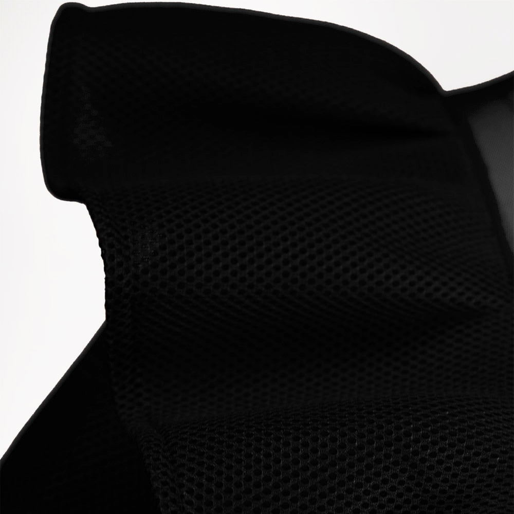 A Night To Remember Bodysuit