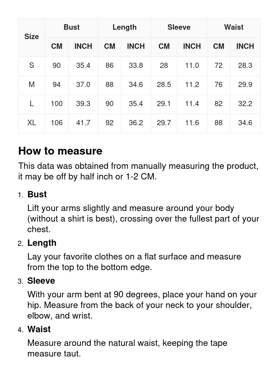 Ruched Bust Ditsy Floral Square Neck Dress