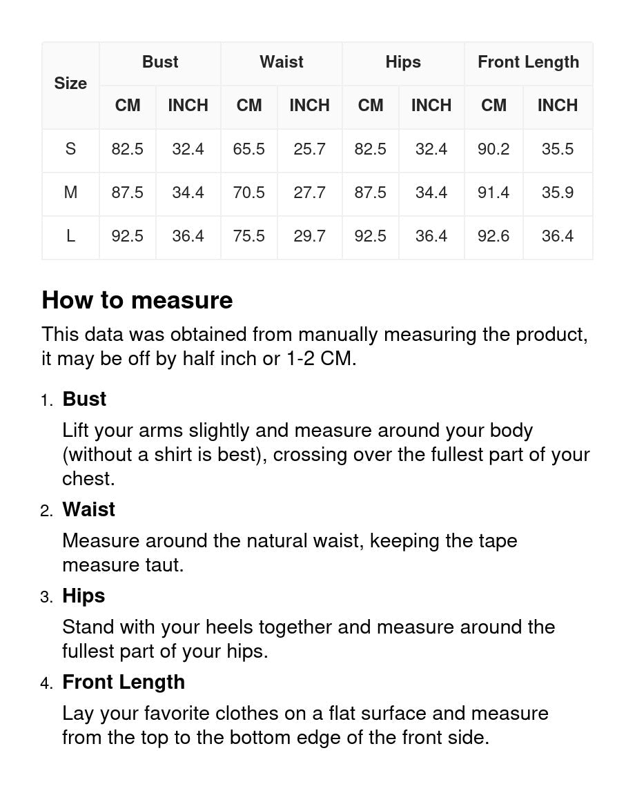 Ruched Sequin Bodycon Dress