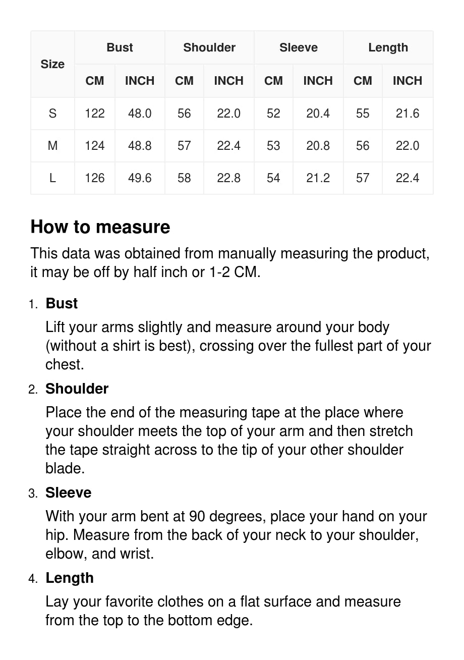 Ruffle Sleeve Cotton Tee Top