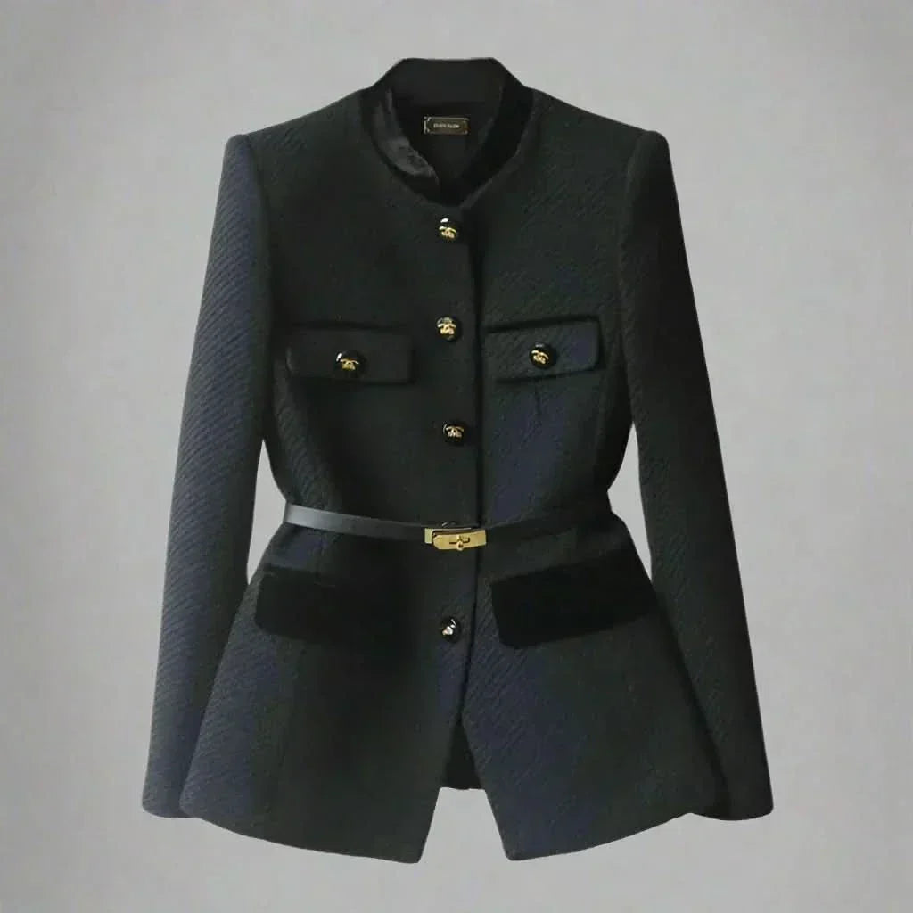 SANSA OFFICE JACKET