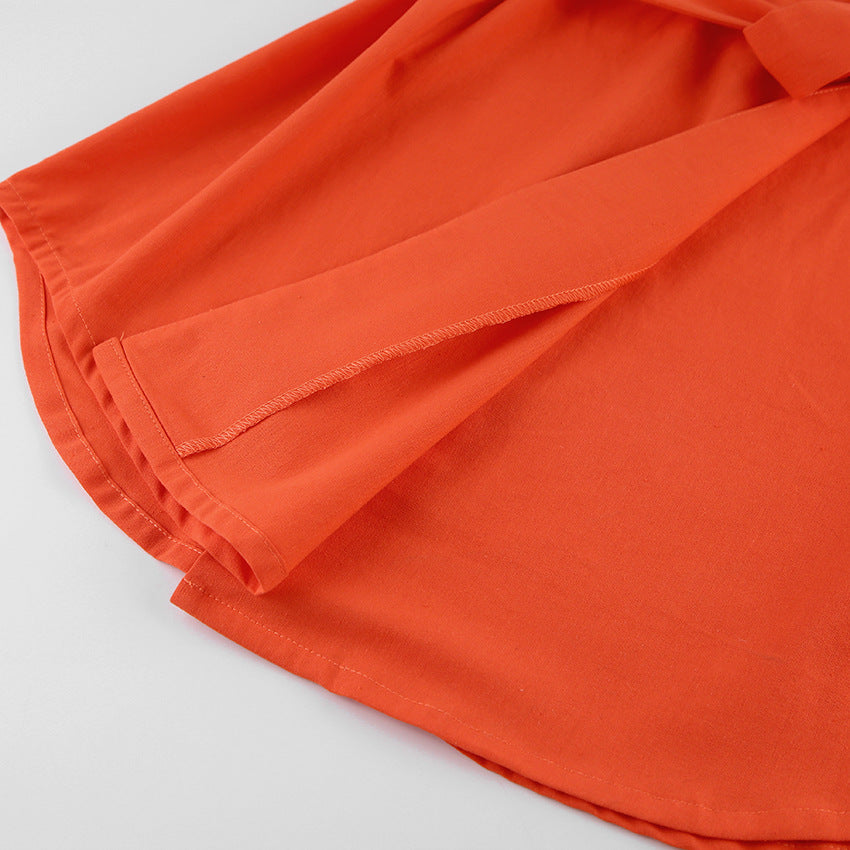 Before We Met Pants Set