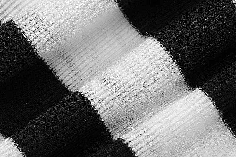 God Knows We Tried Maxi Dress