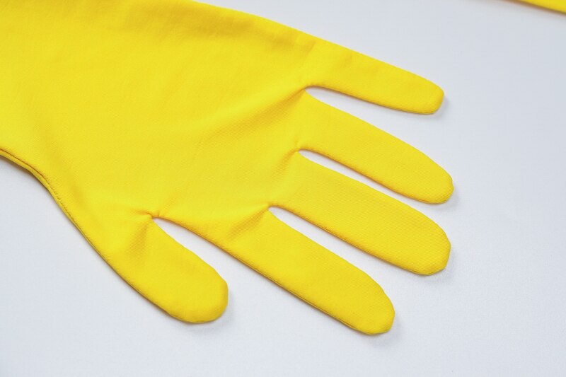 Cause Once You're Mine Crop Top