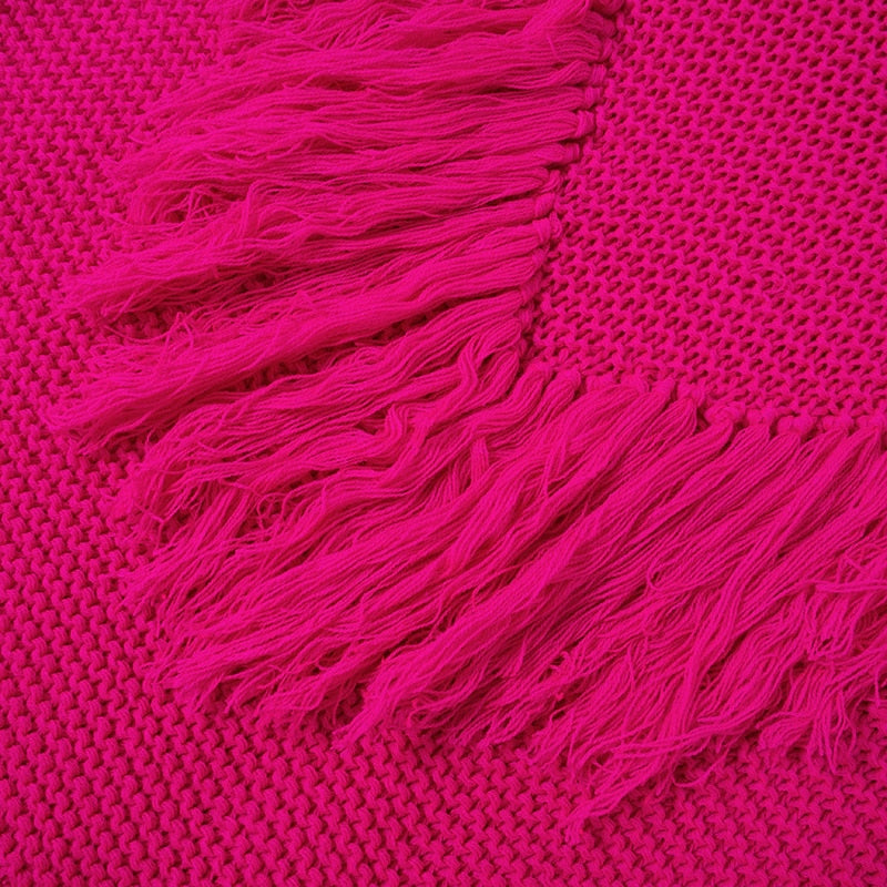 A Girl You Loved Before Sweater