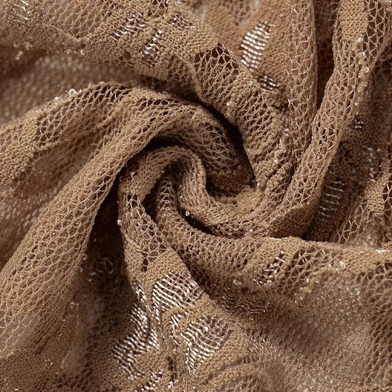 Bet You Miss Me Jumpsuit