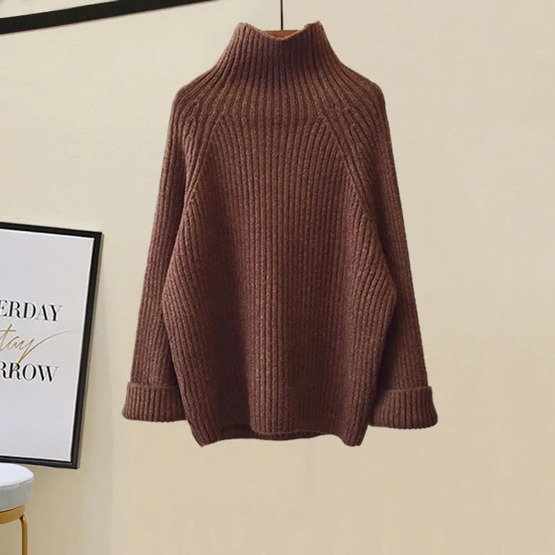 Gotta Get Back To You Pants Set