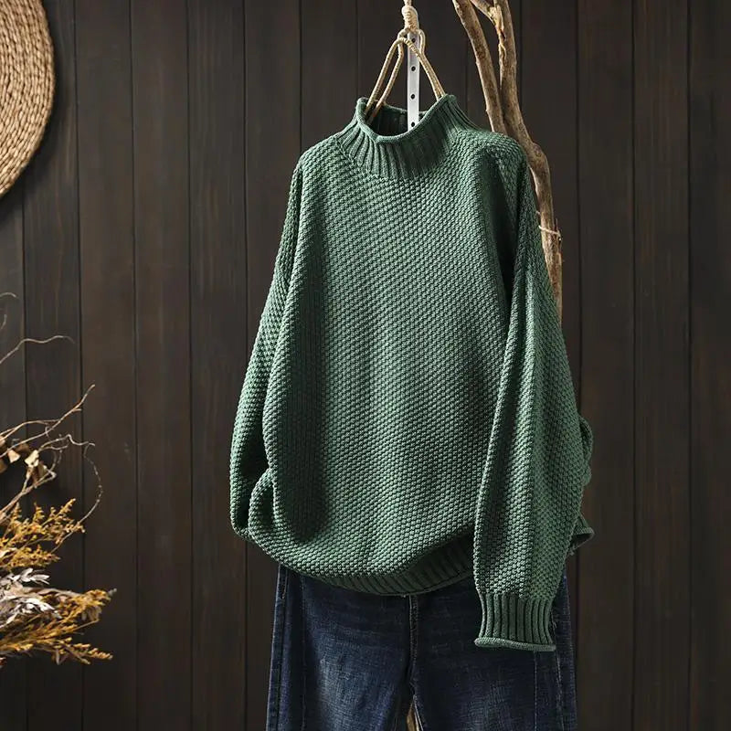 listing-img-6