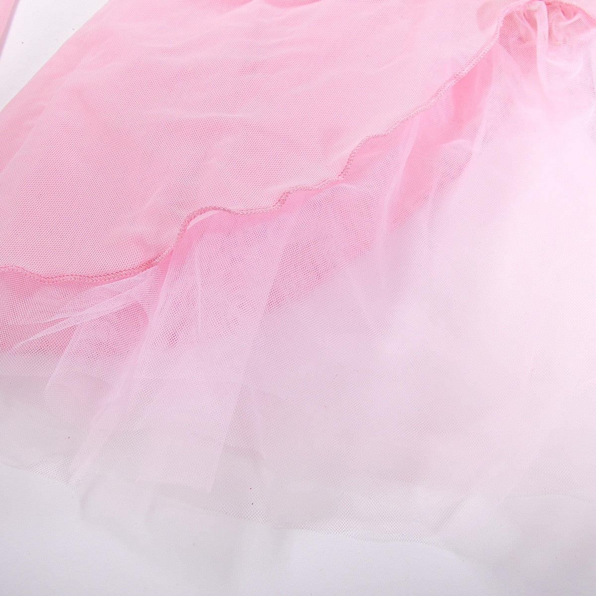 Being Radian All Around Lingerie