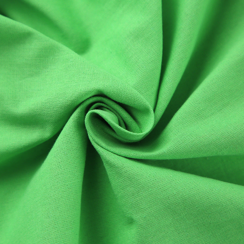 Before We Met Pants Set