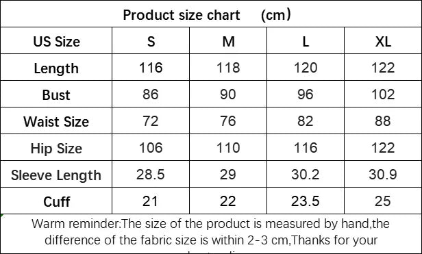women's sexy halter dress slit lace up puffy sleeve temperament solid color A line skirt