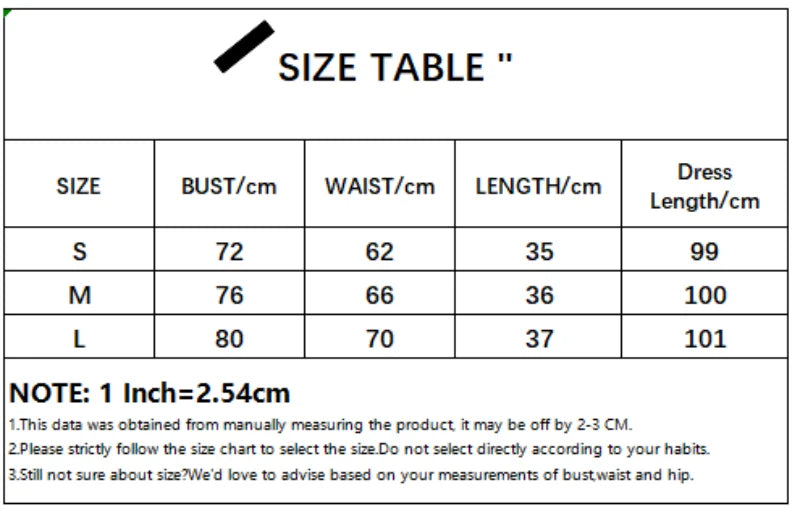 Sexy Women Butterfly Detail Strapless Long Dress Aesthetic Chic Detachable Corset Top Vintage Graceful Maxi Dresses