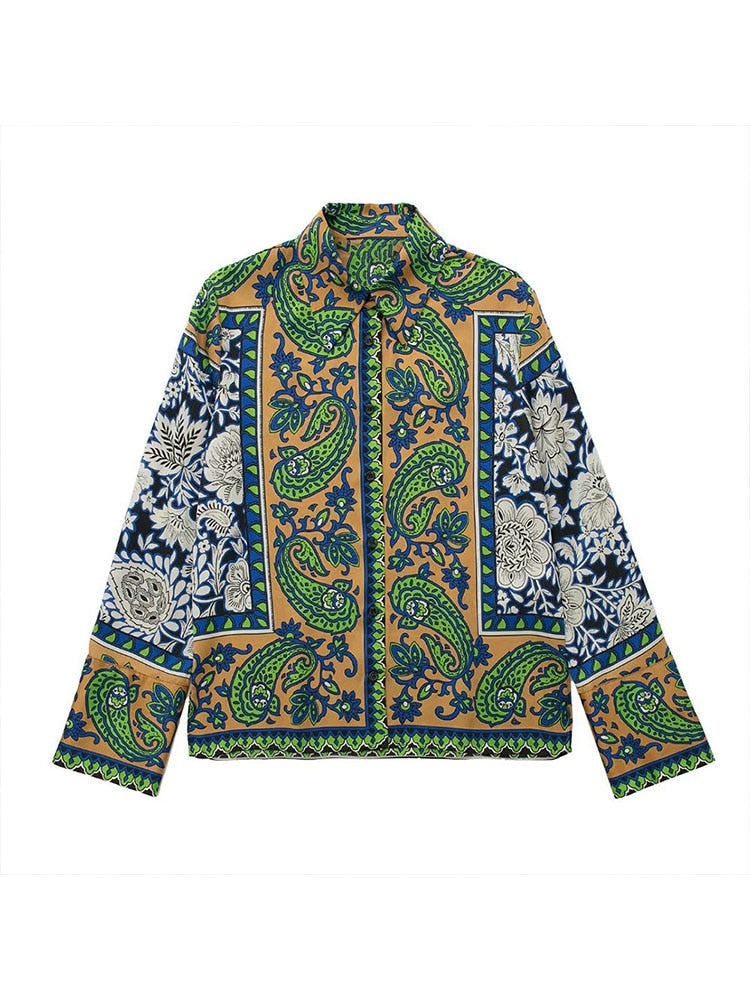 Unnoticed Feelings Pants Set