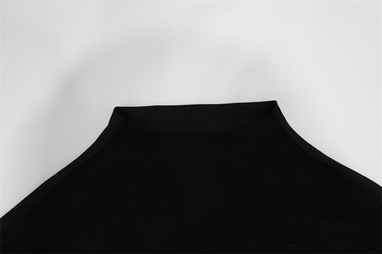 A Date With Destiny Bodysuit