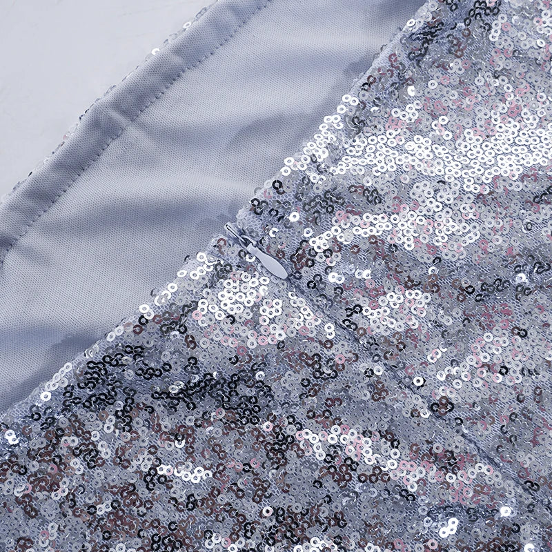 Be More Like You Romper