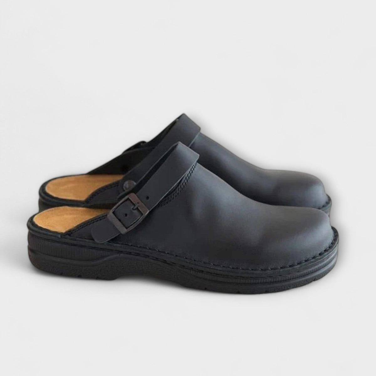 Carleah - Orthopedic Shoes
