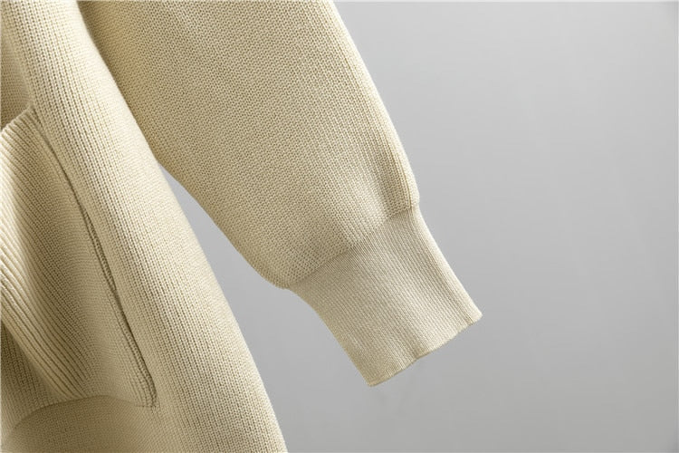 A Little Step Forward Pant Set