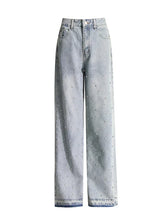 DYLAA Elegant JEANS
