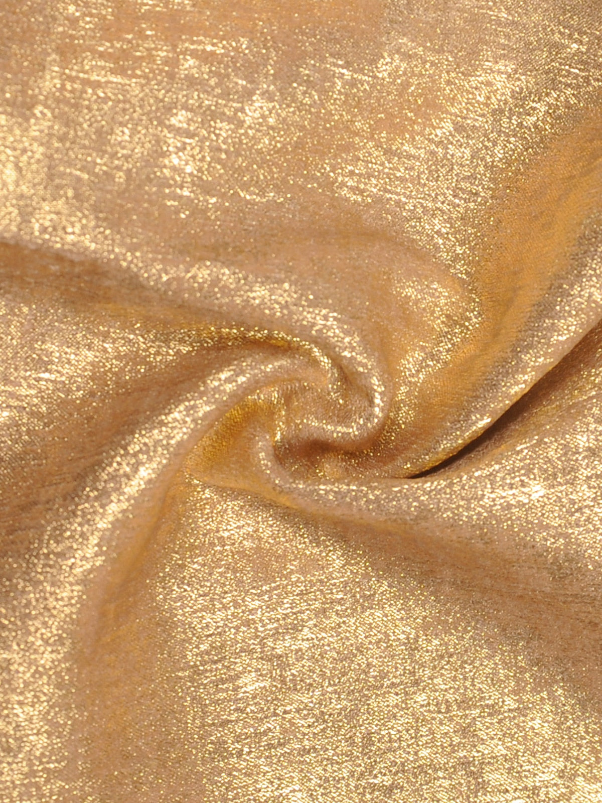 A Different Dimension Shirt