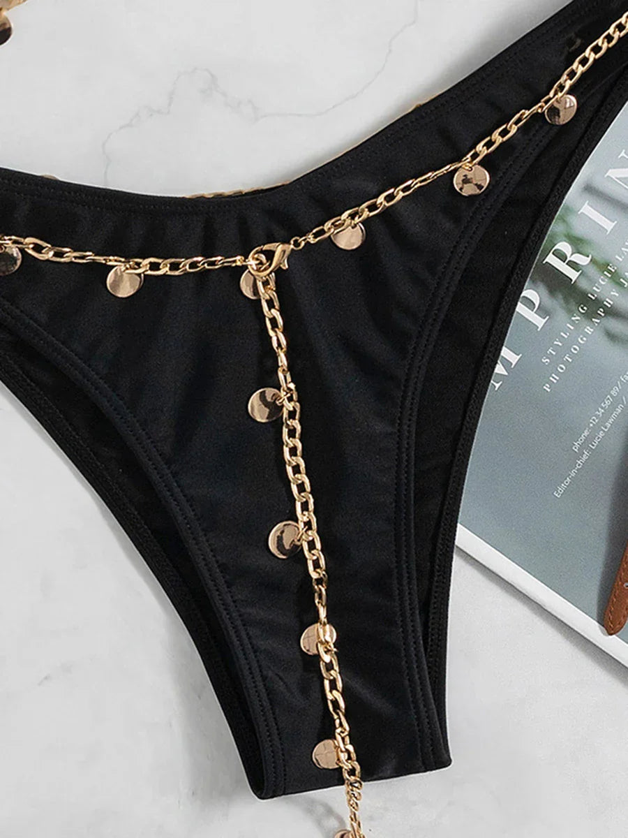 Only In My Mind Bikini