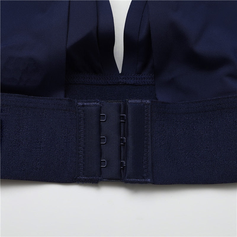 Better Pleasure Bralette