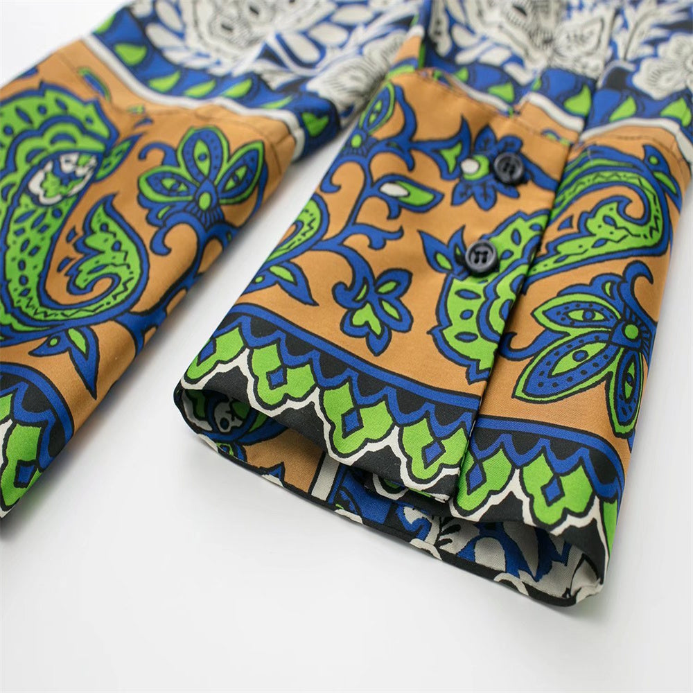 Unnoticed Feelings Pants Set