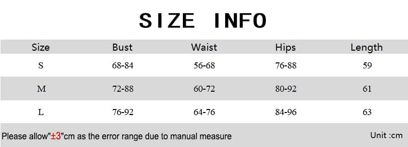 Strapless Sweetheart Ruched Glitter Bodycon Mini Party Dress