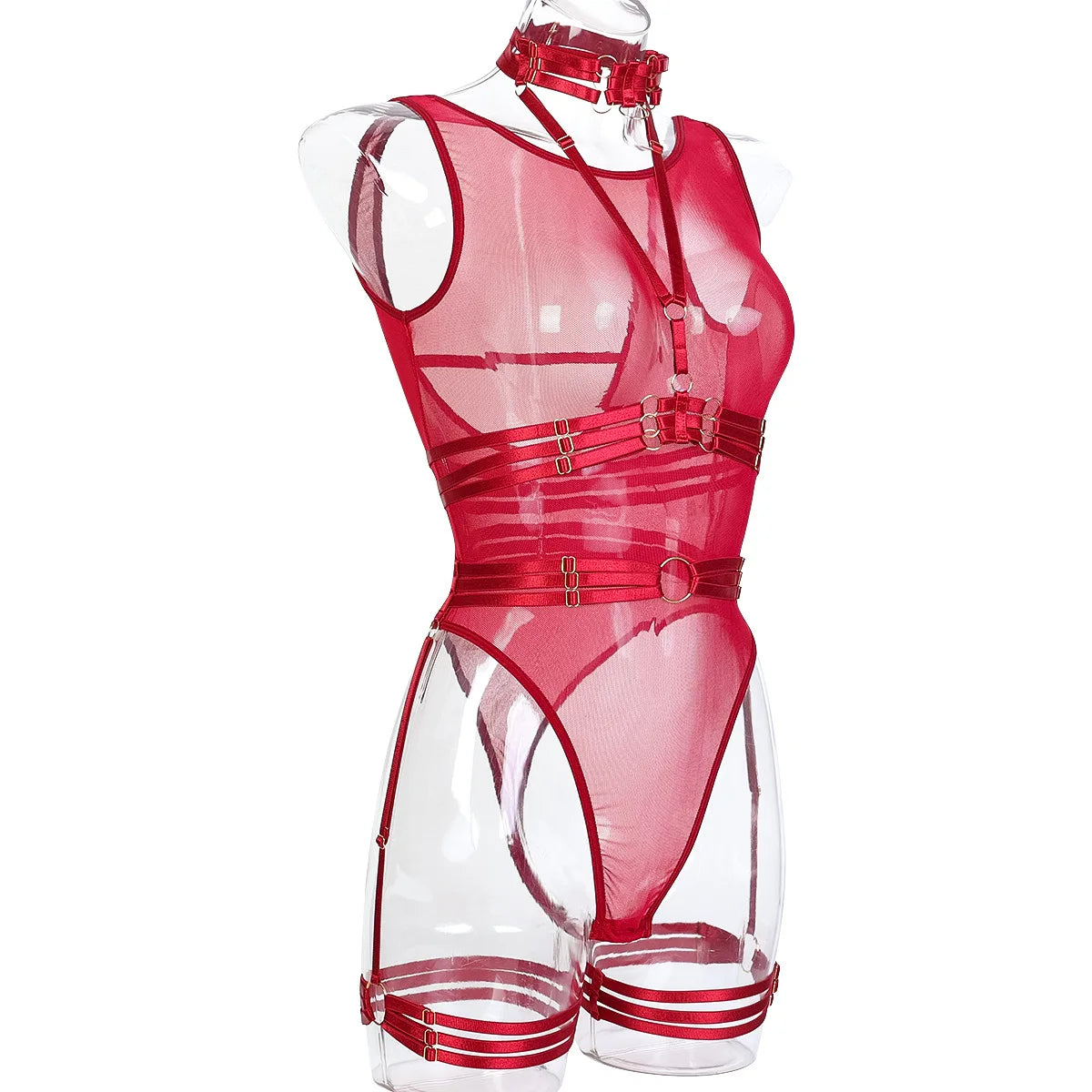 A Long Way To Go Teddies