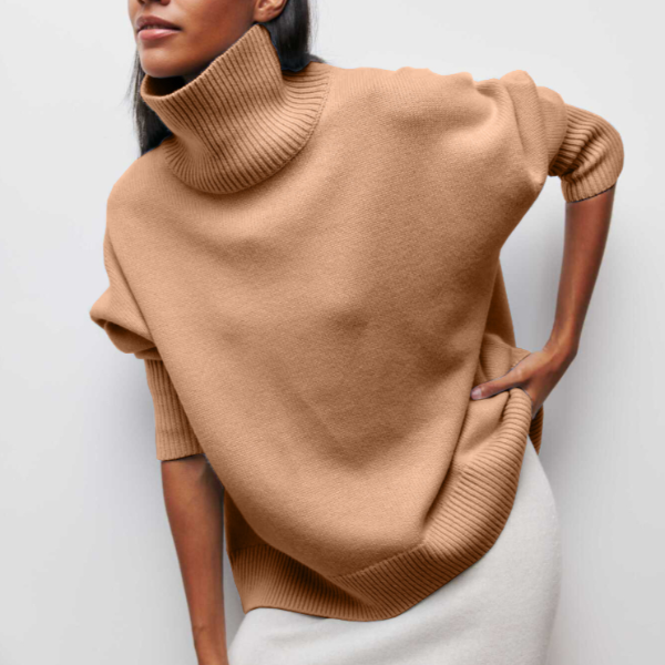 listing-img-4