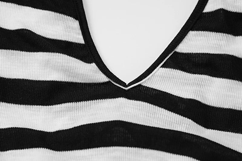 God Knows We Tried Maxi Dress