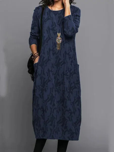 Fernanda Premium Dress Boutique Collection
