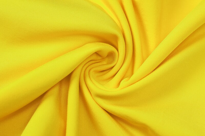 Cause Once You're Mine Crop Top