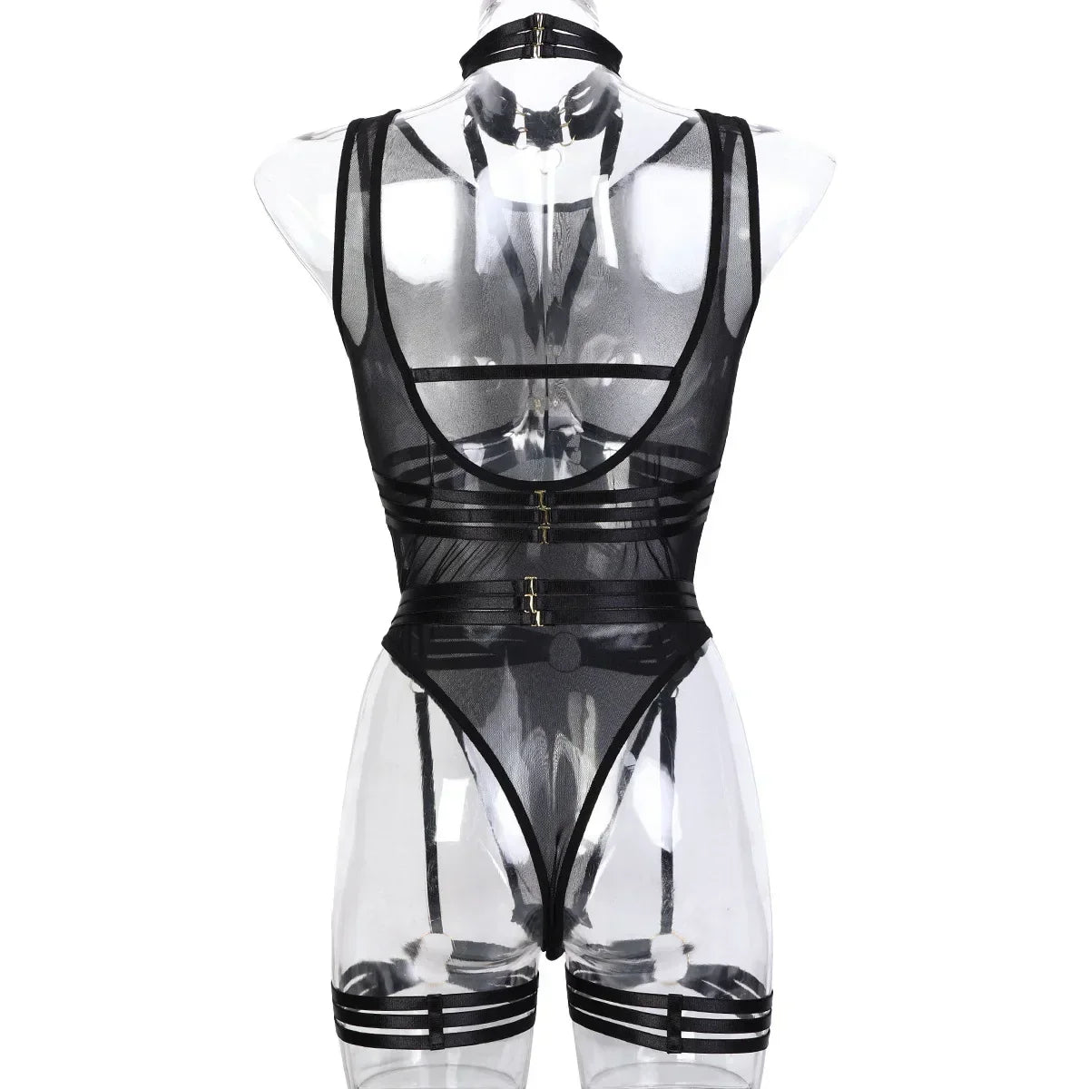 A Long Way To Go Teddies