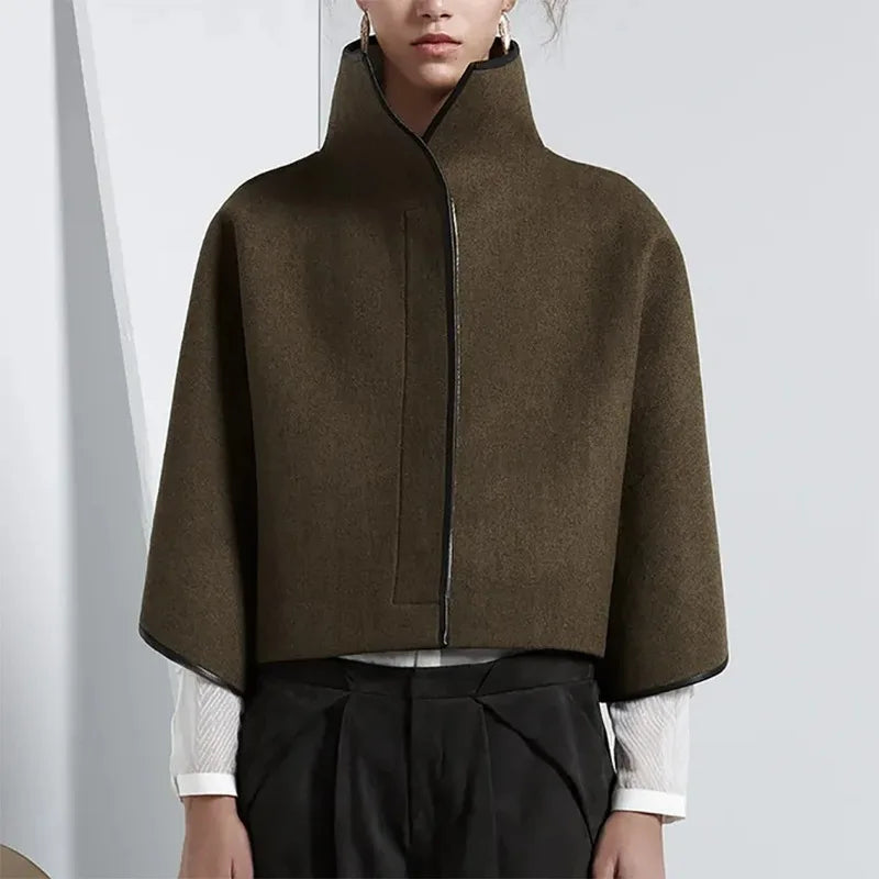 Twilight Wish Jacket