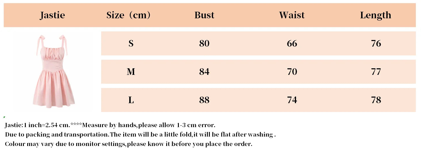 2025 Pleated Design Tie up Sleeveless Summer Dresses Women Solid Color Slim Fit Mini Dress Simple Fashion Party Dress