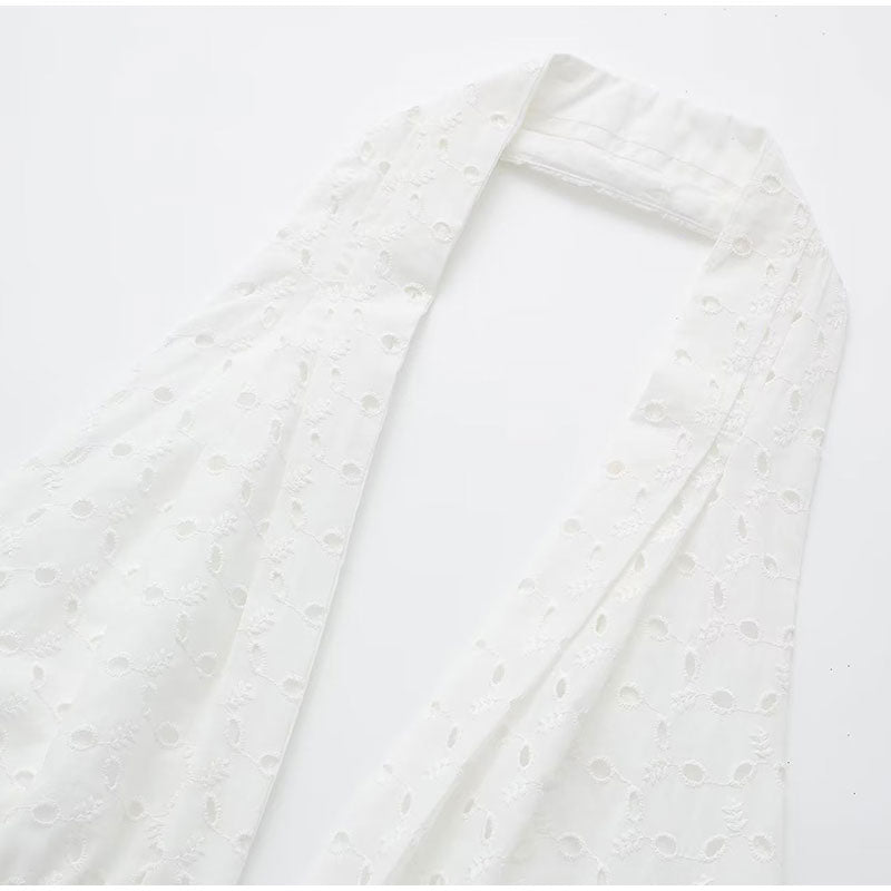 Past Memories Mini Dress