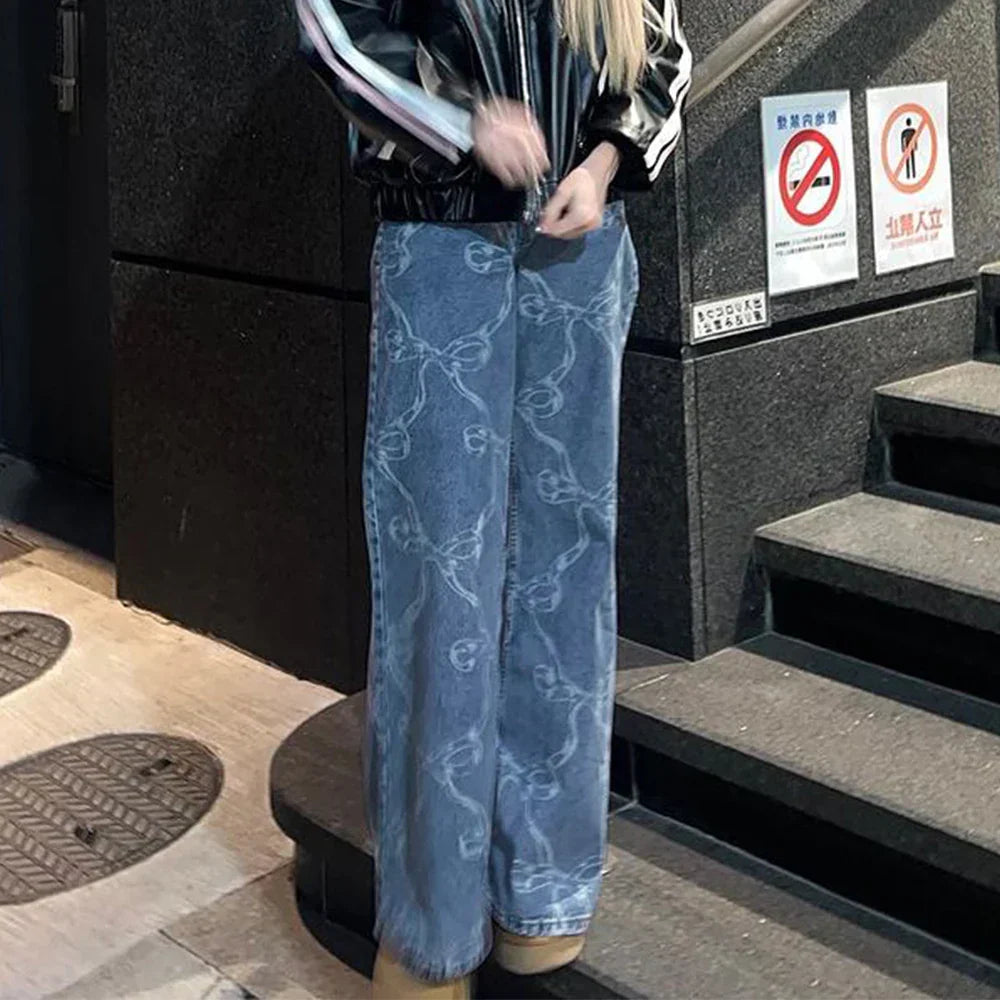 A Picture In My Wallet Pants