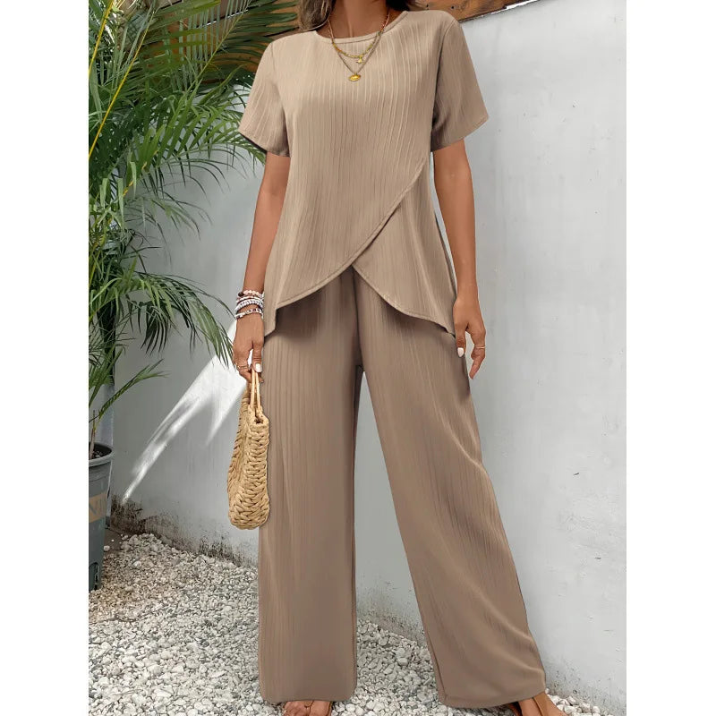 listing-img-1