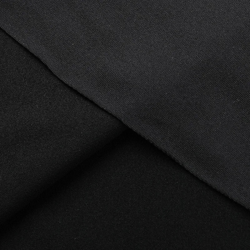 Go Forever Descending Maxi Dress